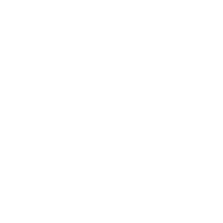 guggenhe1m's emblem