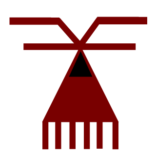 Rektal_Rampage's emblem