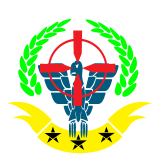Selah_swe's emblem