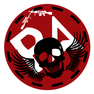 canape21's emblem