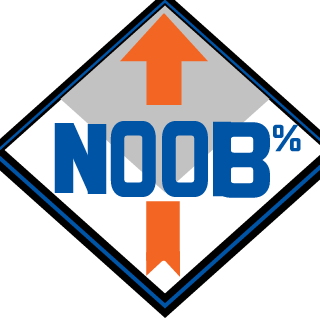 0ttoBahn's emblem