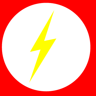 BCJ03's emblem