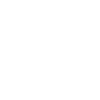 GGongRyong's emblem