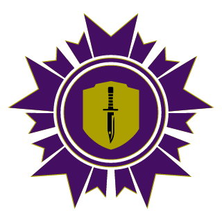 Cpt_DeeX's emblem