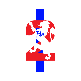 H4dos's emblem
