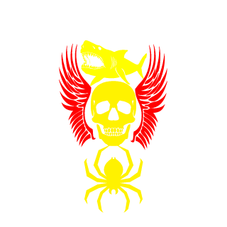 666alf666's emblem