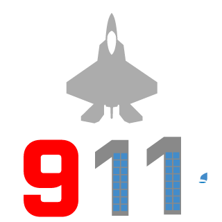 FearfullNations's emblem
