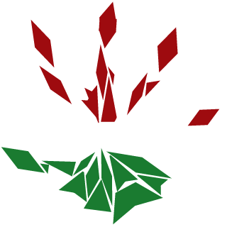 IINorcsiII's emblem