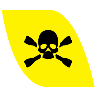 02cd06fbe5569c7e's emblem