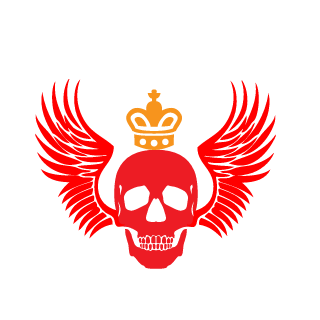 235689tgfred's emblem
