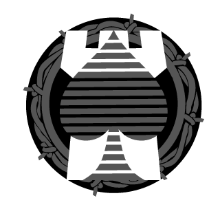 PUMASLINGER's emblem