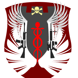 tazzat22's emblem