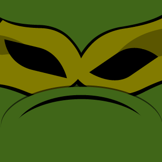 iyak13's emblem