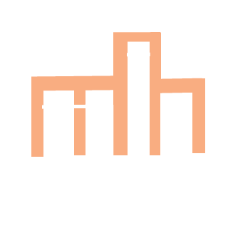 N4ph1's emblem