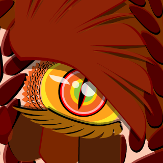 s666_Papitax's emblem