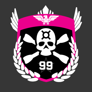 bixld's emblem