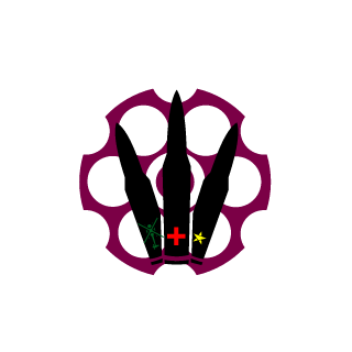 KwiX016's emblem