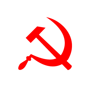 sanek228os's emblem