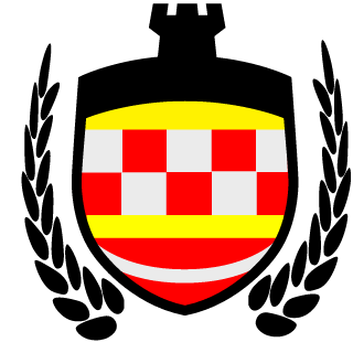 YelloKard's emblem