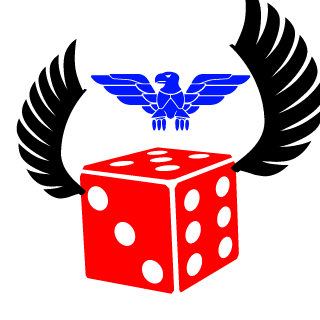 ZAP3RS-_-'s emblem