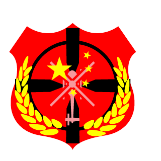 Jan_Gatsby's emblem