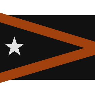 SwitchCS01's emblem