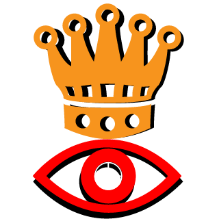IvanDaKient's emblem