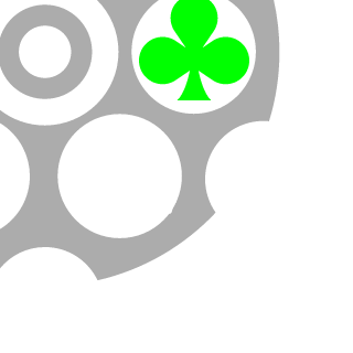 OvHypocrisy's emblem