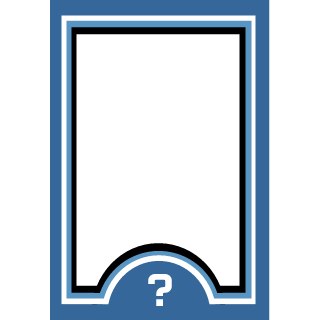 xTheKiDSid's emblem