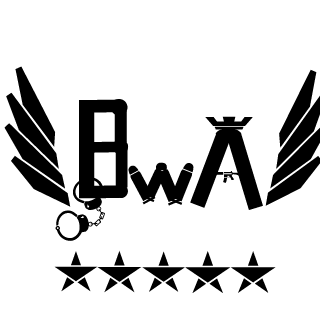 Da Punisher213's emblem