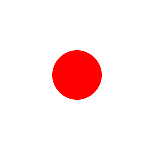 TogattaHamono's emblem