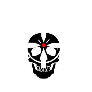 SuaveWhitey's emblem