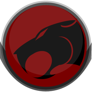 msmbxulepa's emblem