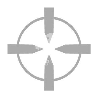 Revoltz-1's emblem