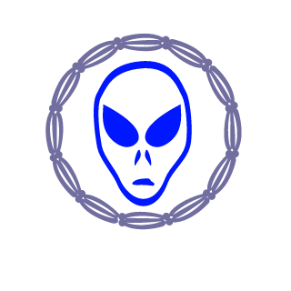 ilovejavascripts's emblem