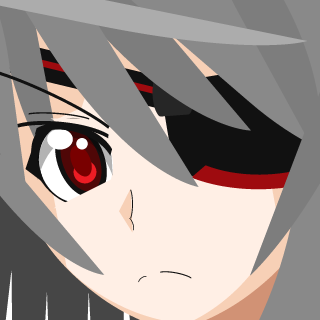 Angel_Dark_1's emblem