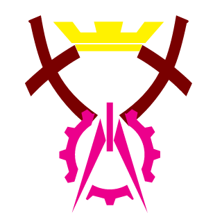 quackadon's emblem