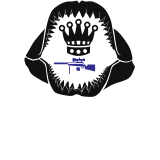 TXXIC_S's emblem
