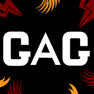 Jaxax1's emblem