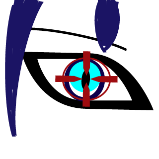 f97f9df1bba7f2a6's emblem