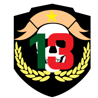 AzeCorvus's emblem