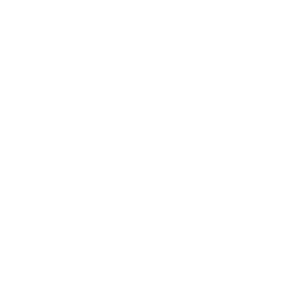 DincerOutlaw's emblem