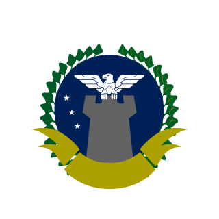 a_monickr's emblem