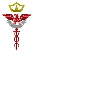 dpvm35's emblem