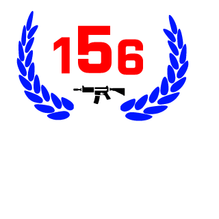 mineonenj's emblem