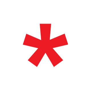 KANKA06l's emblem