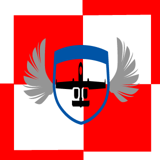 Cis0wianka's emblem