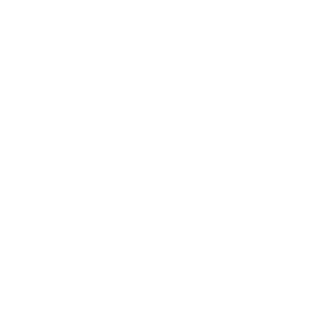 ahippo23's emblem