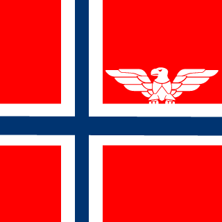 60b3a56ac08341b5's emblem