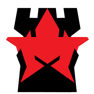 bulbousfungus's emblem
